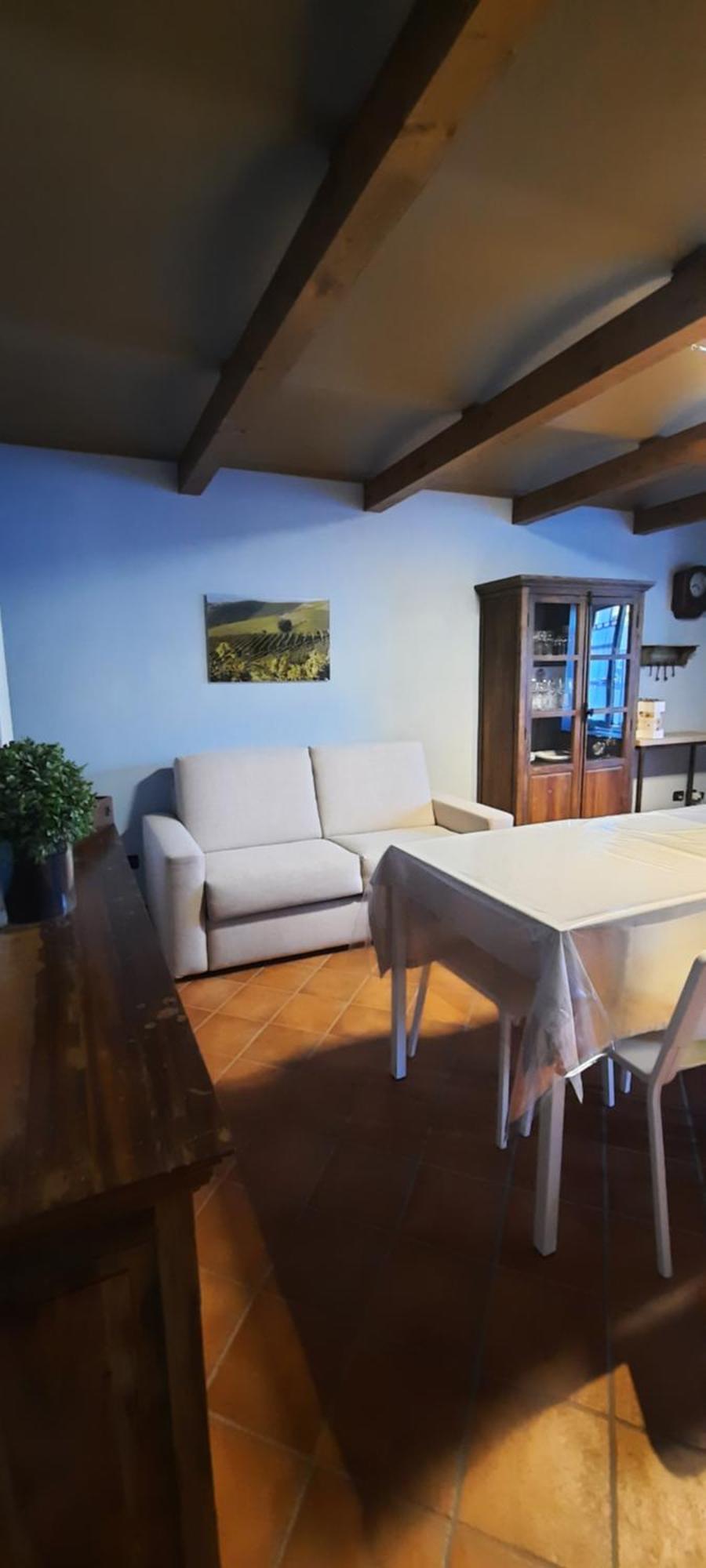 Ca Trifolera Barbaresco - Romantico Cascinale Con Antica Cantina Nel Cuore Delle Langhe - Degustazione Vini Nella Nostra Cantina Exteriér fotografie