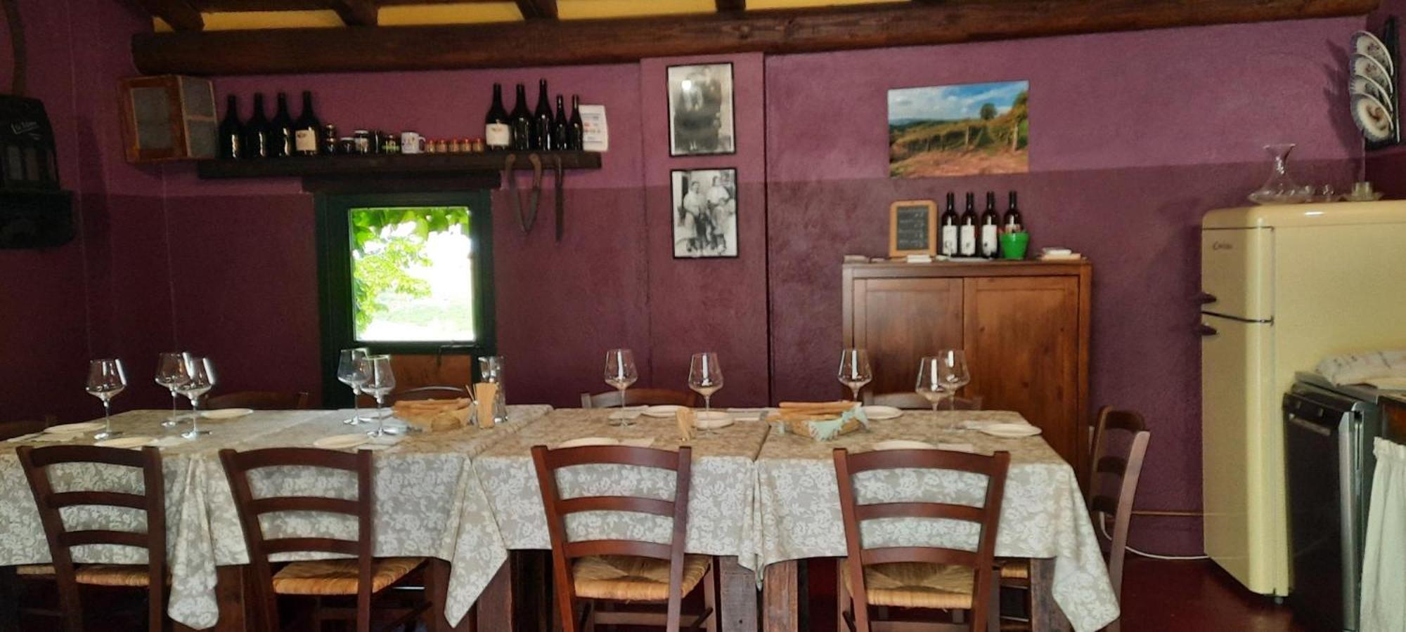 Ca Trifolera Barbaresco - Romantico Cascinale Con Antica Cantina Nel Cuore Delle Langhe - Degustazione Vini Nella Nostra Cantina Exteriér fotografie