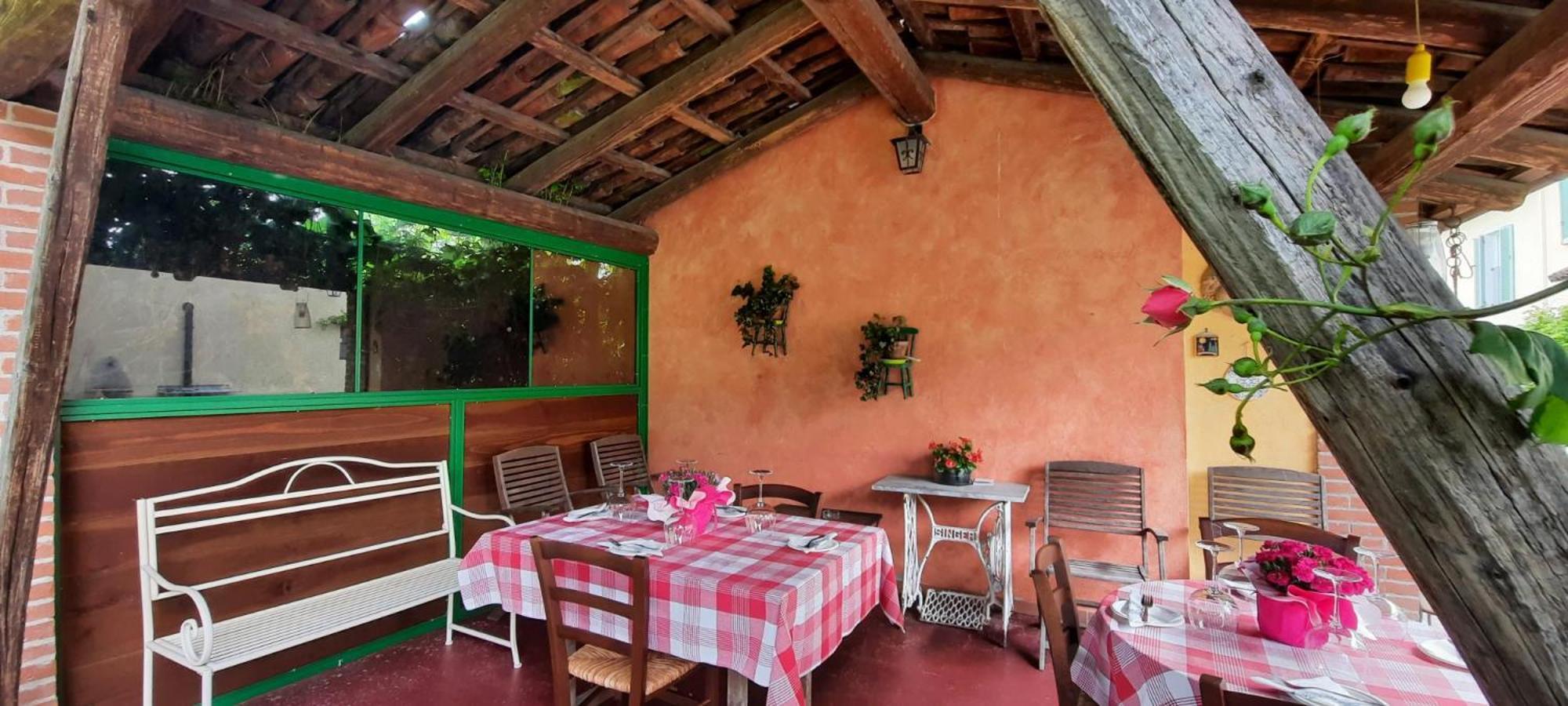 Ca Trifolera Barbaresco - Romantico Cascinale Con Antica Cantina Nel Cuore Delle Langhe - Degustazione Vini Nella Nostra Cantina Exteriér fotografie